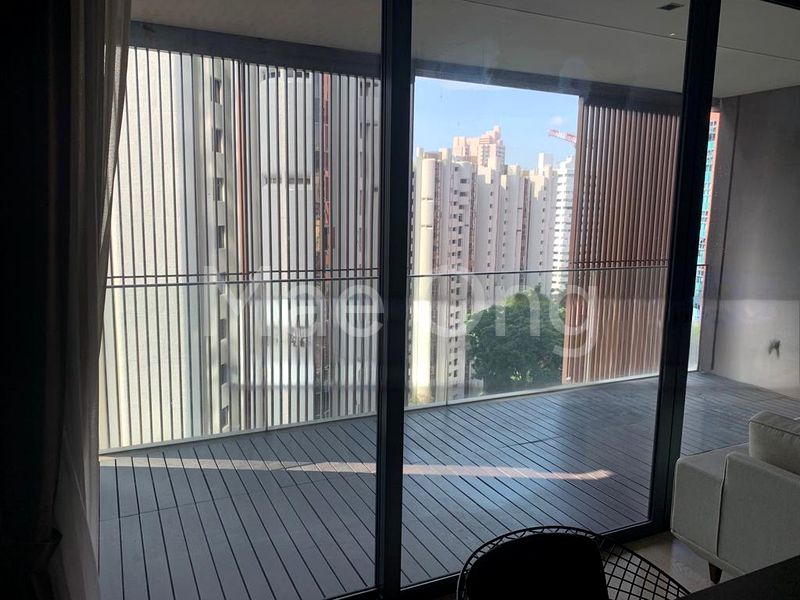 2 Bed Condo for Sale in  OUE Twin Peaks - Image 5